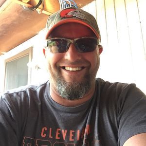 Meet your Posher, Steven